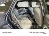 2024 Audi A6