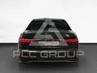 2024 Audi A6
