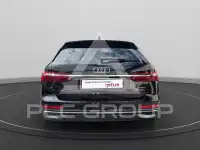 2024 Audi A6