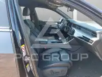 2024 Audi A6