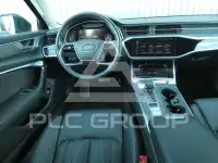 2024 Audi A6