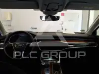 2024 Audi A6
