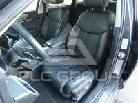 2024 Audi A6