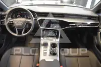 2024 Audi A6