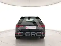 2024 Audi A6