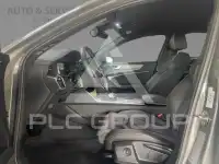 2024 Audi A6