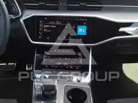 2024 Audi A6