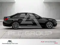 2024 Audi A6