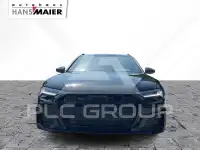 2024 Audi A6