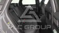 2024 Audi A6