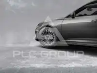 2024 Audi A6