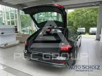 2024 Audi A6