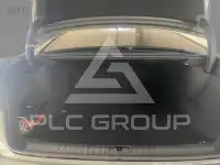 2024 Audi A6