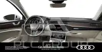 2024 Audi A6