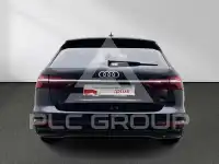 2024 Audi A6