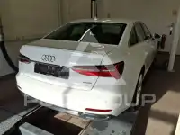 2024 Audi A6
