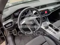 2024 Audi A6