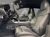 2024 Audi A6