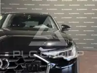 2024 Audi A6