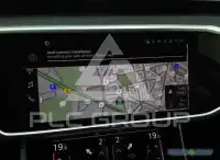2024 Audi A6