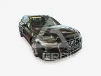 2024 Audi A6