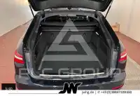 2024 Audi A6