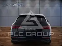 2024 Audi A6