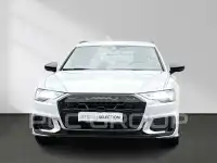 2024 Audi A6