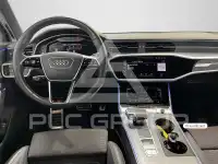 2024 Audi A6