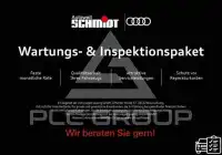 2024 Audi A6