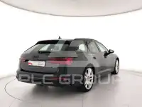 2024 Audi A6