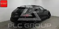 2024 Audi A6