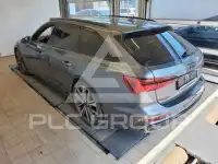 2024 Audi A6