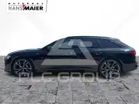 2024 Audi A6