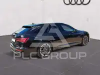 2024 Audi A6