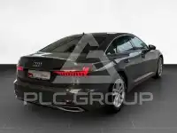 2024 Audi A6