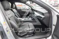 2024 Audi A6