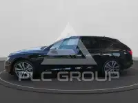2024 Audi A6