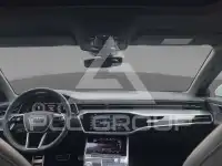 2024 Audi A6