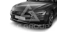 2024 Audi A6
