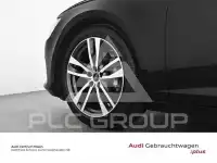 2024 Audi A6