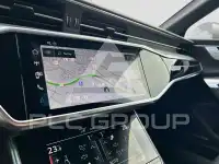 2024 Audi A6