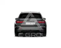 2024 Audi A6