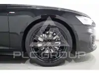 2024 Audi A6