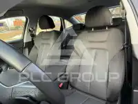 2024 Audi A6