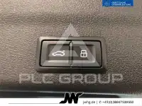 2024 Audi A6