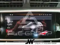 2024 Audi A6