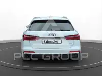 2024 Audi A6