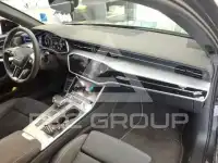 2024 Audi A6