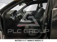 2024 Audi A6